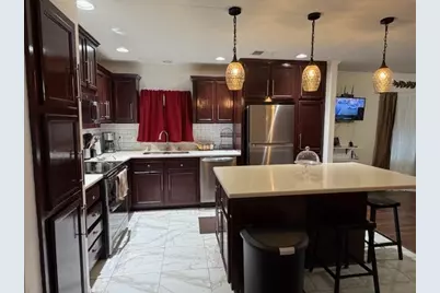 21423 Cherry Canyon Lane, Tomball, TX 77375 - Photo 27