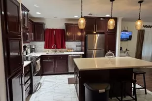 21423 Cherry Canyon Ln, Tomball, TX 77375 - Photo 27