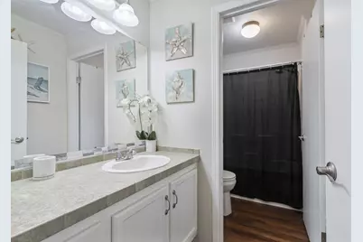 21423 Cherry Canyon Lane, Tomball, TX 77375 - Photo 27