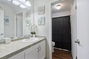 21423 Cherry Canyon Ln, Tomball, TX 77375 - Photo 27