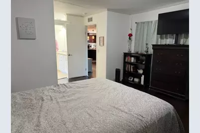 21423 Cherry Canyon Lane, Tomball, TX 77375 - Photo 19