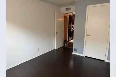 21423 Cherry Canyon Lane, Tomball, TX 77375 - Photo 17