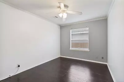 21423 Cherry Canyon Lane, Tomball, TX 77375 - Photo 29