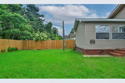 21423 Cherry Canyon Lane, Tomball, TX 77375 - Photo 33