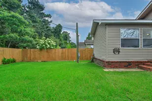 21423 Cherry Canyon Ln, Tomball, TX 77375 - Photo 33