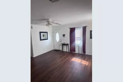 21423 Cherry Canyon Lane, Tomball, TX 77375 - Photo 3