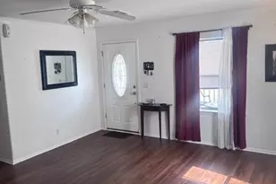 21423 Cherry Canyon Ln, Tomball, TX 77375 - Photo 3