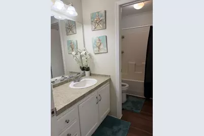 21423 Cherry Canyon Lane, Tomball, TX 77375 - Photo 11