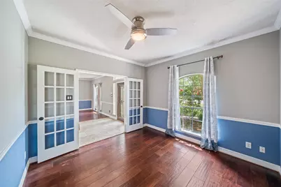 2502 Sea Horse Court, Seabrook, TX 77586 - Photo 17