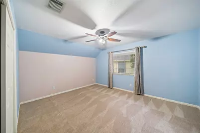 2502 Sea Horse Court, Seabrook, TX 77586 - Photo 29