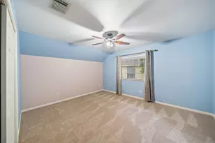 2502 Sea Horse Ct, Seabrook, TX 77586 - Photo 29