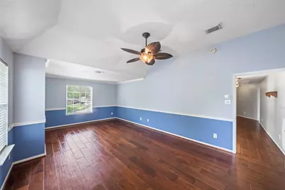 2502 Sea Horse Court, Seabrook, TX 77586 - Photo 21