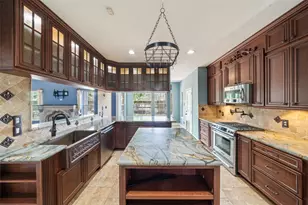 2502 Sea Horse Ct, Seabrook, TX 77586 - Photo 5