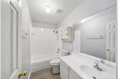 2502 Sea Horse Court, Seabrook, TX 77586 - Photo 27