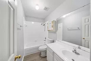 2502 Sea Horse Ct, Seabrook, TX 77586 - Photo 27