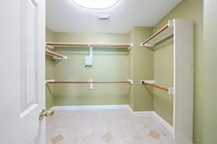 2502 Sea Horse Ct, Seabrook, TX 77586 - Photo 25