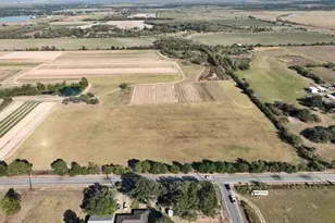 14126 Penick Rd, Waller, TX 77484 - Photo 1