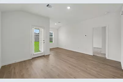 25260 Leather Leaf Court, Montgomery, TX 77316 - Photo 9
