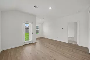 25260 Leather Leaf Ct, Montgomery, TX 77316 - Photo 9