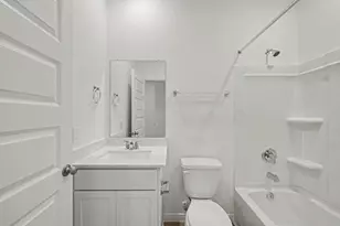 25260 Leather Leaf Ct, Montgomery, TX 77316 - Photo 15