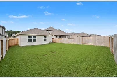 25260 Leather Leaf Court, Montgomery, TX 77316 - Photo 17