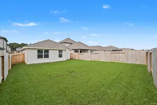 25260 Leather Leaf Ct, Montgomery, TX 77316 - Photo 17