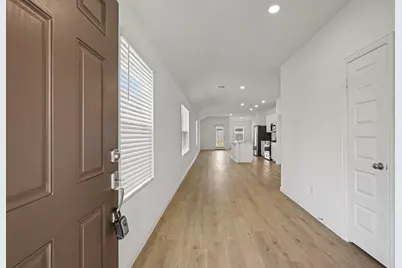 25260 Leather Leaf Court, Montgomery, TX 77316 - Photo 3
