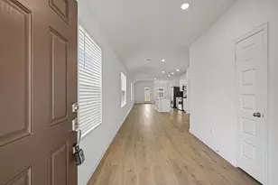 25260 Leather Leaf Ct, Montgomery, TX 77316 - Photo 3