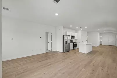 25260 Leather Leaf Court, Montgomery, TX 77316 - Photo 11