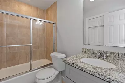 6809 Glass Street Street #A, Houston, TX 77016 - Photo 9