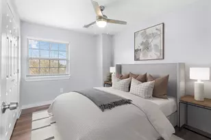 6809 Glass Street St, Houston, TX 77016 - Photo 5