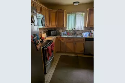 25102 Burrard Street, Spring, CA 77373 - Photo 15
