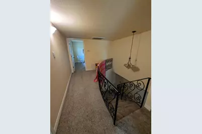 25102 Burrard Street, Spring, CA 77373 - Photo 25