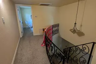 25102 Burrard St, Spring, CA 77373 - Photo 25