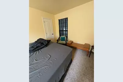 25102 Burrard Street, Spring, CA 77373 - Photo 19