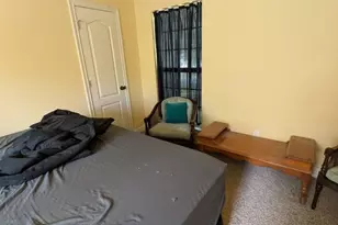 25102 Burrard St, Spring, CA 77373 - Photo 19