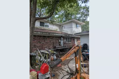 25102 Burrard Street, Spring, CA 77373 - Photo 13