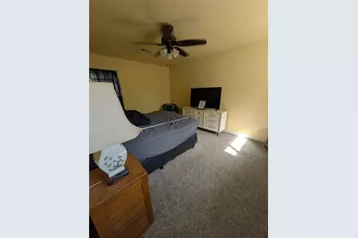 25102 Burrard Street, Spring, CA 77373 - Photo 3