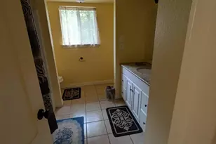 25102 Burrard St, Spring, CA 77373 - Photo 17