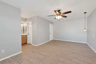 14035 Utopia Drive, Sugar Land, TX 77498 - Photo 15