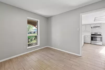 14035 Utopia Drive, Sugar Land, TX 77498 - Photo 7