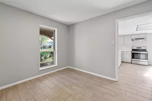 14035 Utopia Dr, Sugar Land, TX 77498 - Photo 7