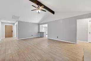 14035 Utopia Dr, Sugar Land, TX 77498 - Photo 11