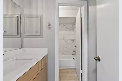 14035 Utopia Drive, Sugar Land, TX 77498 - Photo 19