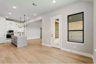25003 Prairie Breeze Drive, Katy, TX 77449 - Photo 13