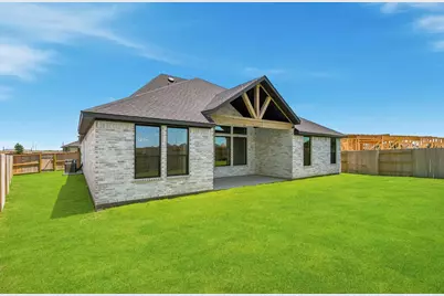 25003 Prairie Breeze Drive, Katy, TX 77449 - Photo 17