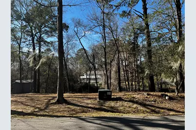 19 Clearwater Circle, Coldspring, TX 77331 - Photo 1