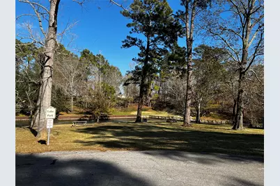 19 Clearwater Circle, Coldspring, TX 77331 - Photo 9