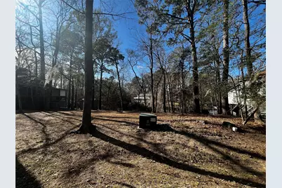 19 Clearwater Circle, Coldspring, TX 77331 - Photo 5