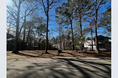 19 Clearwater Circle, Coldspring, TX 77331 - Photo 7